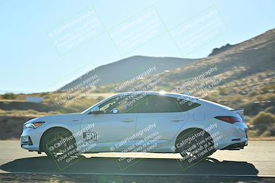 media/Aug-10-2024-Extreme Speed Twilight (Sat) [[1e9a7ad392]]/Purple/Session 3-Turn 13/